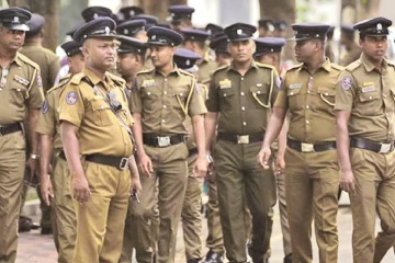 முல்லைத்தீவில் ஏடிஎம் அட்டையை களவெடுத்து ஒன்றரை இலட்சத்திற்கு குடித்து செலவளித்த நபர்