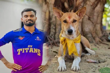சவூதி அரேபியாவில் தண்டனை ; சிவராசா அனோஜனை விடுவிக்க அரசாங்கத்திடம் வலியுறுத்து