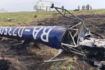 சுற்றுலாப்பயணிகளின் உடலை இழுத்துச் சென்ற கரடிகள்; நாடொன்றில் பயங்கரம்!