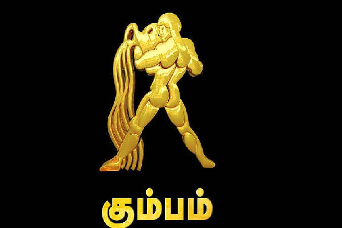 மீன ராசியில் வக்ர பெயர்ச்சியாகும் சனிபகவான் : இந்த ராசிகளுக்கு சோதனை காலம் ஆரம்பமாகுது ஜாக்கிரதை! | Saturn Retrograde On July Zodiacs Who Get Bad Luck