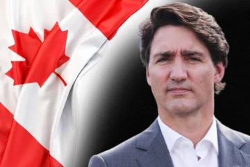 கனேடிய பிரதமரால் நியமிக்கப்பட்ட புதிய செனட்டர்