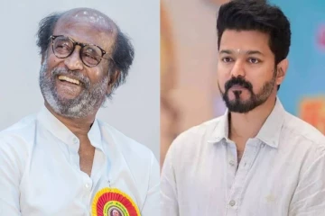 இந்த வாரம் ஞாயிறு சன் டிவியில் விஜய், ரஜினி படங்களின் ஸ்பெஷல்... லிஸ்ட் இதோ