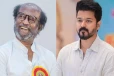 இந்த வாரம் ஞாயிறு சன் டிவியில் விஜய், ரஜினி படங்களின் ஸ்பெஷல்... லிஸ்ட் இதோ