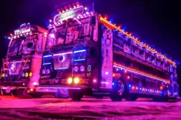 தேவையற்ற உபகரணங்களை அகற்றுவதற்கு மூன்று மாத கால அவகாசம்!