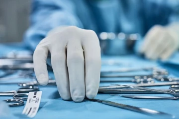 මෙරට සැත්කම් සිදුකිරීම සම්බන්ධයෙන් නවතම ආරංචියක්..