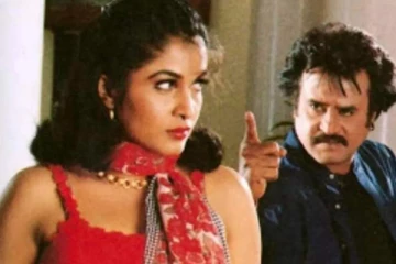 ஊரிலேயே இருக்காதீங்க சொன்னாங்க, ரம்யா கிருஷ்ணனை அச்சத்தில் ஆழ்த்திய நிகழ்வு