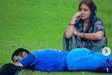29 ஆண்டுகளாக தாகத்தில் இருந்த பாக்.. ஆணவத்தின் உச்சியில் இருந்த இந்திய அணியின் பரிதாபநிலை