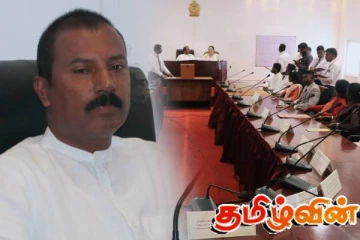 நுவரெலியா பிரதேச சபையில் ஆட்சியைக் கைப்பற்றியது இலங்கை தொழிலாளர் காங்கிரஸ்