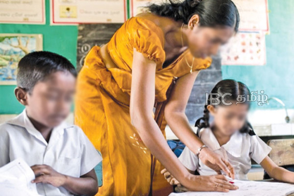 ஆசிரியர்கள் தொடர்பில் கல்வி அமைச்சர் வெளியிட்ட முக்கிய அறிவிப்பு | Important Issued Minister Regarding Teachers