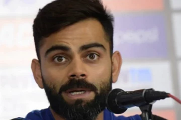 விராட் கோலியின் திடீர் முடிவிற்கு பிசிசிஐ., காரணமா…?