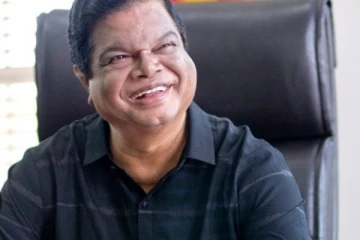 මෙරට දරු පරපුර මත්ද්‍රව්‍ය වලින් මුදා ගන්නා ආකාරය ඇමති බන්දුල කියයි..