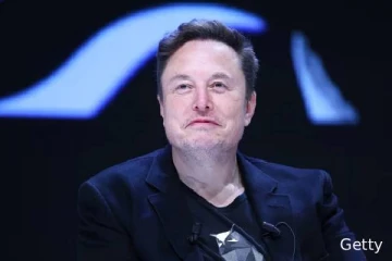 ரூ.104 லட்சம் கோடியாக உயர்ந்த நிறுவன மதிப்பு - எலான் மஸ்க்கின் திட்டம் என்ன?