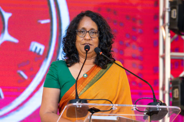 புதிய அரசமைப்புக்கான வேலைத்திட்டம் ஆரம்பம் : நாடாளுமன்றில் பிரதமர் தெரிவிப்பு | New Constitution Of Sri Lanka