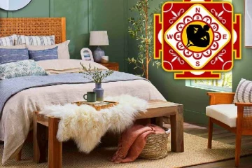 Vastu tips: வீட்டில் இந்த பொருட்கள் காலியா இருக்கா? அப்போ நிச்சயம் பணப்பிரச்சினை வரும்