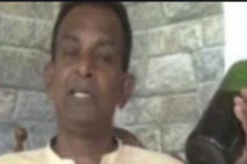 பாணியை அருந்தியவர்களுக்கு ஏன் தொற்றியது கொரோனா? தம்மிக்க பண்டார விளக்கம்