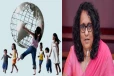 குழந்தைகளுடன் நல்ல தொடர்பாடலைப் பேணுவது பெரியவர்களின் பொறுப்பு ; பிரதமர் ஹரிணி