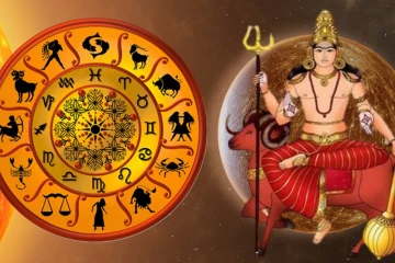 2026: நாளை நடக்கும் செவ்வாய் பெயர்ச்சி: அதிரடி திருப்பம் சந்திக்க போகும் ராசிகள் யார்?