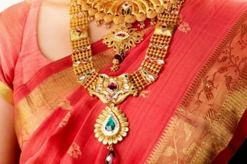 இலங்கை மக்களை ஏக்கம் கொள்ளவைத்த தங்கத்தின் விலை!