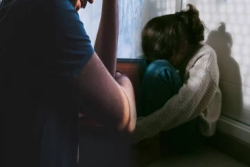 தாய் வெளிநாட்டில்... சிறுமியை சரமாரியாக தாக்கி வீடியோ வெளியிட்ட இளம் தந்தைக்கு நேர்ந்த கதி!