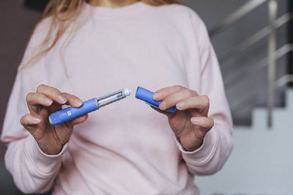 ஊசி மூலம் எடை குறைப்பு ; ஆய்வாளர்கள் விடுத்துள்ள எச்சரிக்கை | Weight Loss Through Injections Researchers Warn