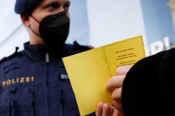 ஜேர்மனி போன்ற நிலை பிரித்தானியாவுக்கும் வரலாம்: எச்சரிக்கும் நிபுணர்கள்