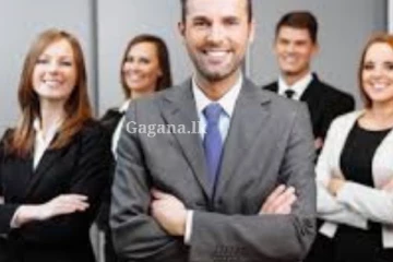 රැකියාවක් බලාපොරොත්තුවෙන් ඉන්න අයට සුබ ආරංචියක්.. මේ දිස්ත්‍රික්කයේ අයට විශේෂයි..