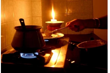 நாளாந்தம் மக்களுக்கு தவிர்க்க முடியாத மற்றுமொரு நெருக்கடி