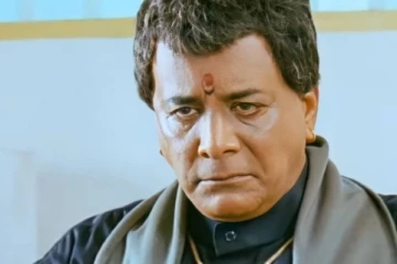 ප්‍රවීන චිත්‍රපට නළු සලීම් ජීවිතක්ෂයට..!(PHOTOS)