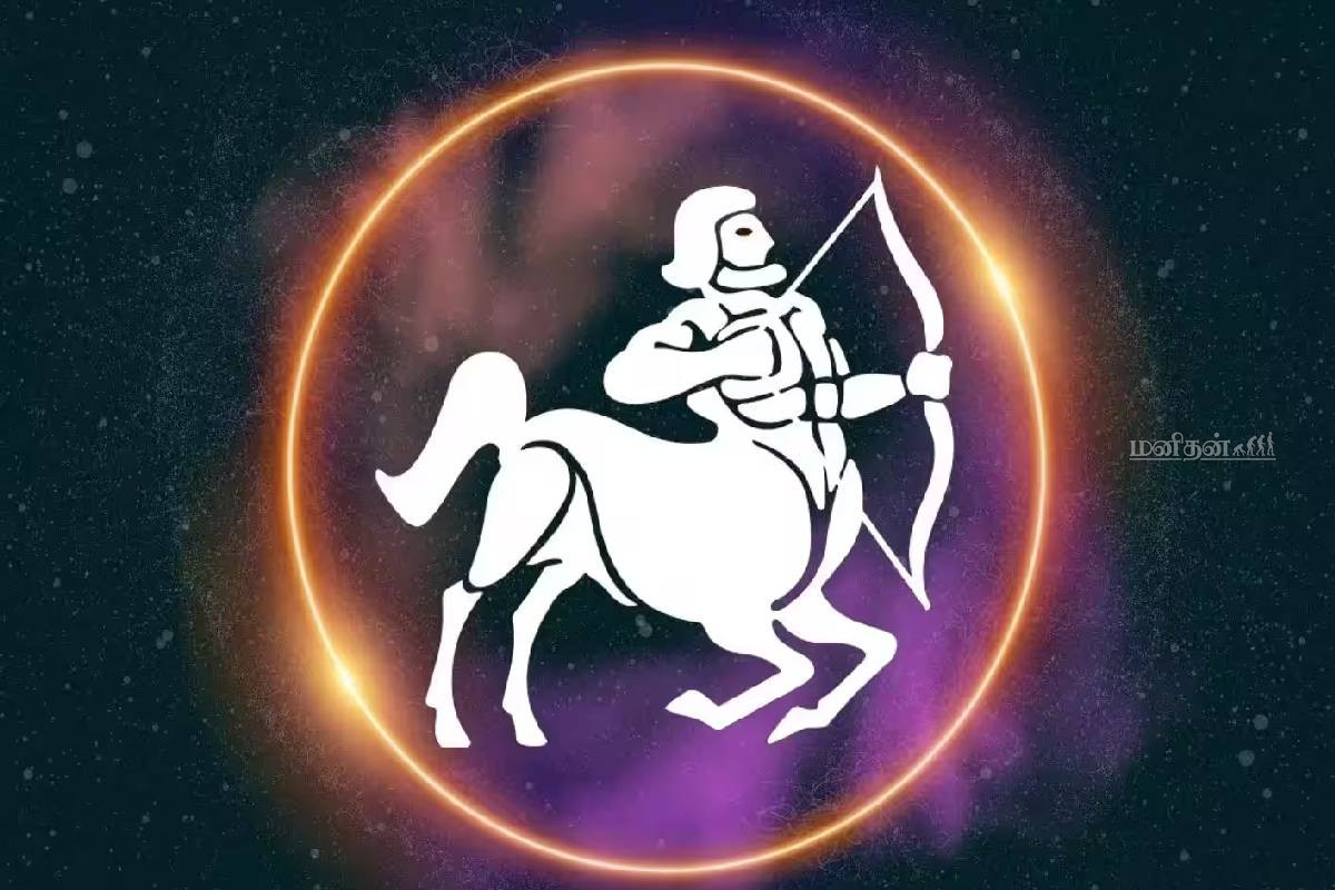 கடகத்தில் குரு–செவ்வாய் சேர்க்கை: பணம், தொழிலில் முன்னேற்றம் காணும் ராசிகள்! | Jupiter Mars Conjunction In Cance Who Get Luck