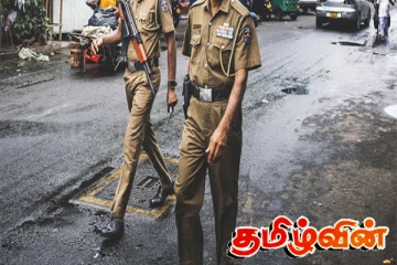 கடுவெலவில் கைப்பற்றப்பட்டவை போலி ஆயுதங்கள்! பொலிசார் அறிவிப்பு