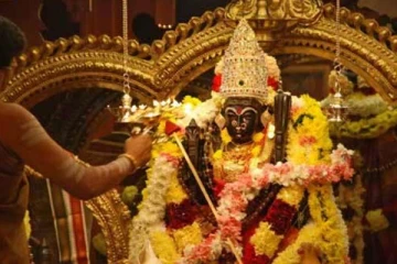 அனைத்து விதமான பிரச்சனைகளையும் தீர்க்கும் ஆடி மாத வழிபாடு