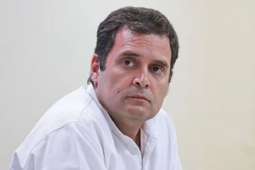 நான் பிரதமராக வந்தால் முதலில் இதைத்தான் செய்வேன் – ராகுல் காந்தி