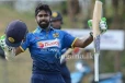 යන්තන් තරග දෙක තුනක් දිනාගෙන එනකොට මොකක්ද මේ දික්වැල්ල කරලා තියෙන්නේ..