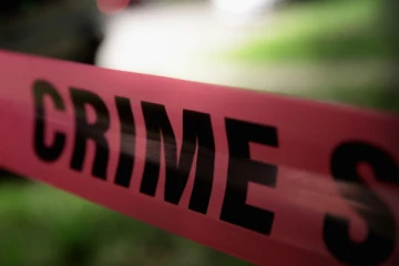 மனைவியால் தாக்கப்பட்ட கணவன் வைத்தியசாலையில் அனுமதி: திருகோணமலையில் சம்பவம்!