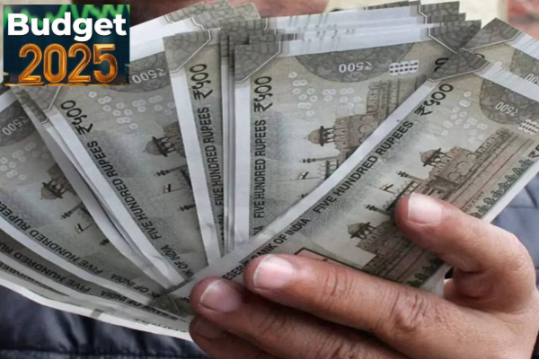 financial rules changing september 2025