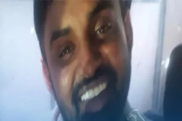 இலங்கையில் பாதாள உலக குழுவை வழிநடத்தியவர் டுபாயில் சிக்கினார்