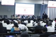 මහ බැංකුවෙන් අද පාර්ලිමේන්තු මන්ත්‍රීවරුන්ට විශේෂ දැනුවත් කිරීමේ වැඩසටහනක්