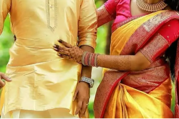 லண்டன் வாழ் யாழ்ப்பாண மாப்பிள்ளையை விவாகரத்து செய்யும் யுவதி; காரணத்தால் அதிர்ச்சி! | Jaffna Woman Divorces Gay London Groom Diaspora