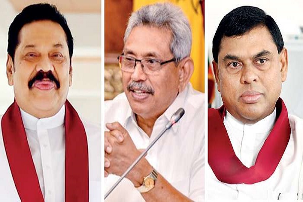 ஆட்சியாளர்கள் தெற்கிலாவது தொழிற்சாலைகளை நிர்மாணித்துள்ளார்களா: கேள்வியெழுப்பும் சுரேஷ் பிரேமச்சந்திரன் | Have The Rulers Built Any Factories The South
