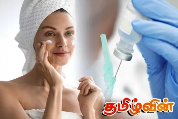 ஆபத்தான அழகு சாதனப் பொருட்கள்: இலங்கையில் பெண்களுக்கு விடுக்கப்பட்டுள்ள எச்சரிக்கை