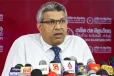 சிறைச்சாலை மோதல்: சதித்திட்டமா என விசாரணை – நீதி அமைச்சர்