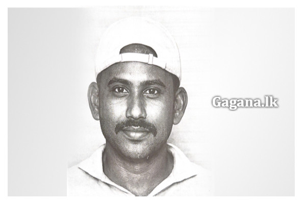 දැක්කොත් වහාම කියන්න - භායනක අපරාධකරුවෙක් සොයයි | Police Seek Help Using Ai Suspect Image