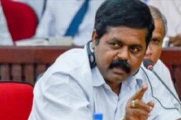 இந்த நாடு அழியப்போகின்றது! சர்வதேசத்தின் பிடிக்குள் இலங்கை