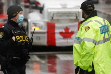 கனடாவில் மாயமான தமிழ்ப்பெண் : புகைப்படத்தை வெளியிட்டு பொதுமக்களிடம் உதவி கோரியுள்ள பொலிஸார்