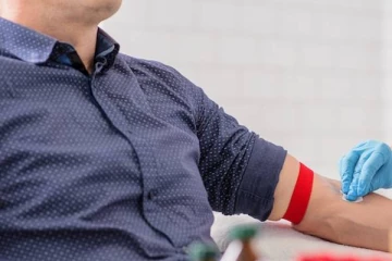 இரத்த வங்கி விடுத்துள்ள விசேட அறிவிப்பு