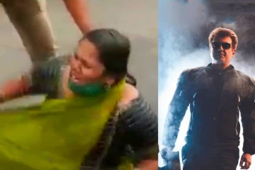 அஜித்திடம் பணம் புடுங்க தான் இந்த வேலையா...எல்லாமே ட்ராமாங்க