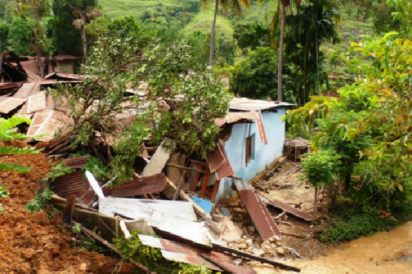 உடன் தொடர்பு கொள்ளவும் : விடுக்கப்பட்ட அவசர எச்சரிக்கை | Titva Cyclone Warning Update Srilanka உடன் தொடர்பு கொள்ளவும் : விடுக்கப்பட்ட அவசர எச்சரிக்கை | Titva Cyclone Warning Update Srilanka