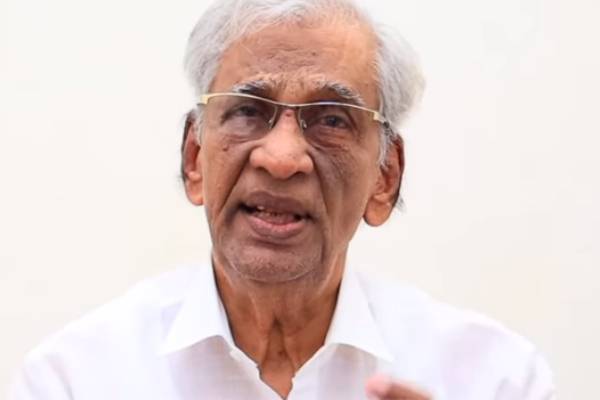 20 ஆண்டுகளுக்கு பின் விவாகரத்து செய்த தனுஷ் - ஐஸ்வர்யா!! ரஜினிகாந்துக்கு பண்ண துரோகம் தான் இது.. தயாரிப்பாளர்.. | Aishwarya Rajinikanth Dhanush Divorce Case K Rajan