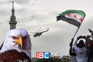 வெளிநாடொன்றிலிருந்து தனது பிரஜைகளை உடனடியாக வெளியேற அமெரிக்கா உத்தரவு