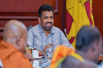 போதைப்பொருட்களை உடனுக்குடன் அழிக்க ஜனாதிபதி உத்தரவு - கடுமையாகும் சட்டங்கள்